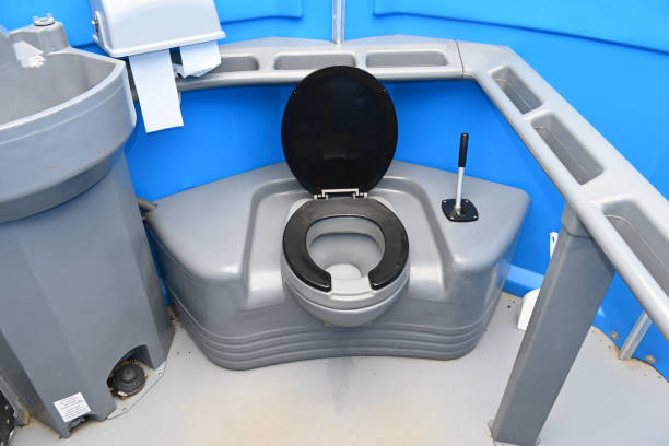 Best Portable bathroom rental  in Bisbee, AZ